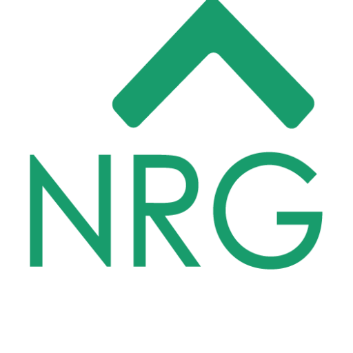 NRG Financial Services